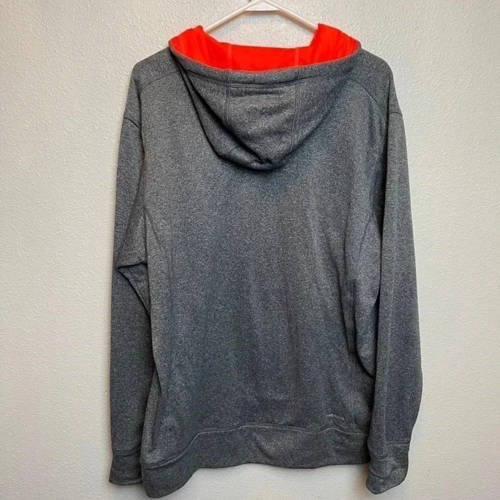 ADIDAS‎ Hoodie